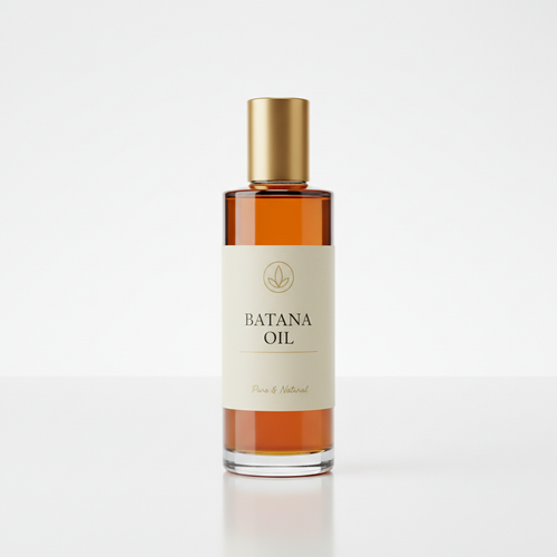 Batana Oil - Product