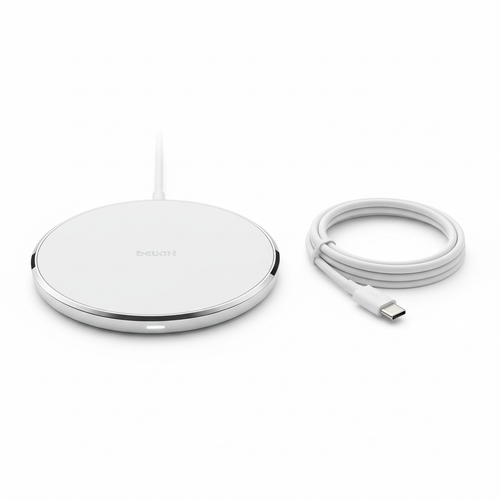 Belkin Wireless Charging Pad - Product