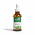Mielle Organics Rosemary Mint Scalp & Hair Strengthening Oil