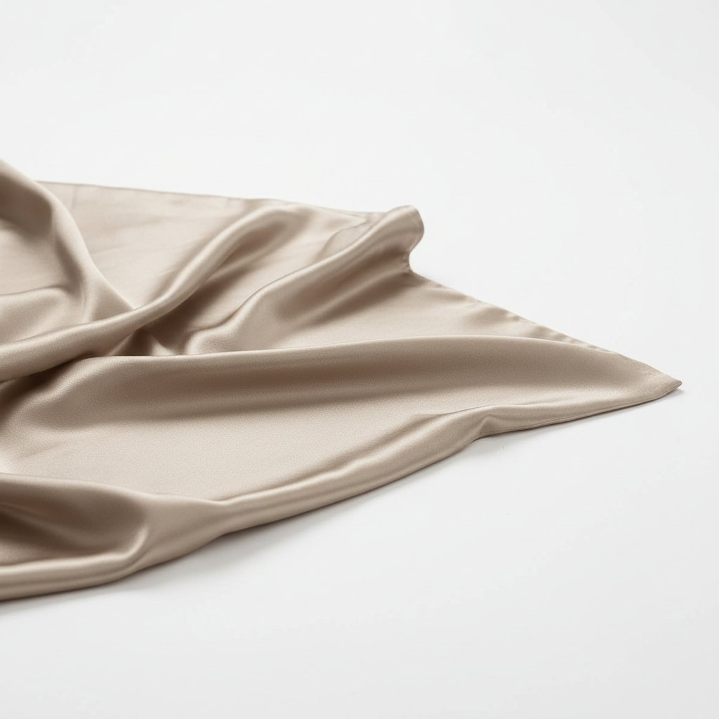 Satin Pillowcase - Product