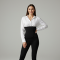 Waist Trainer - Lifestyle
